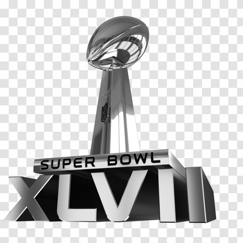 Super Bowl XLVII San Francisco 49ers Baltimore Ravens New Orleans Saints I - Iv - Superbowl Transparent PNG