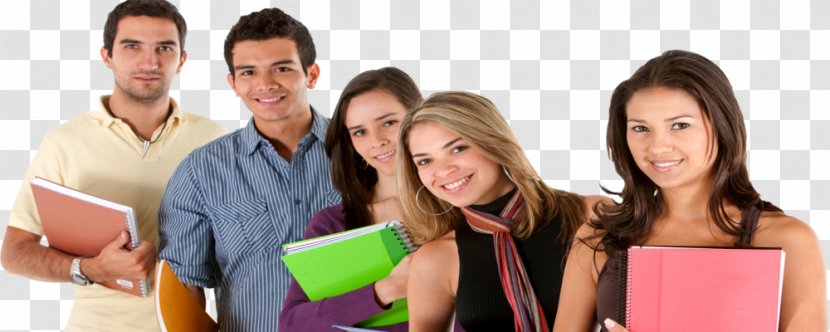 Student Training Education University Test - Frame - College Transparent PNG