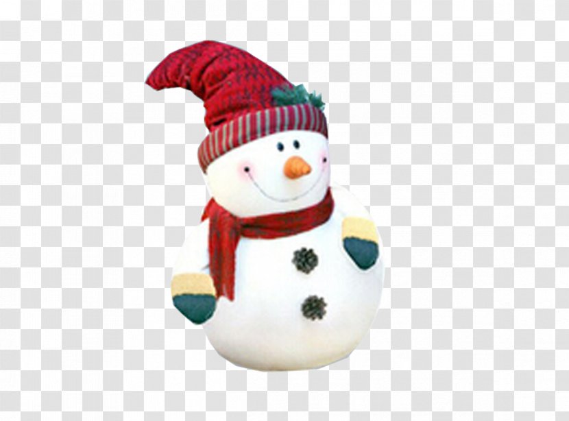 IPhone 5 SE Christmas IPad Mini Desktop Wallpaper - Iphone - Cute Snowman Transparent PNG