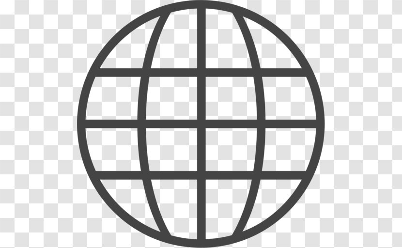 Internet National Broadband Network - Ball - World Wide Web Transparent PNG