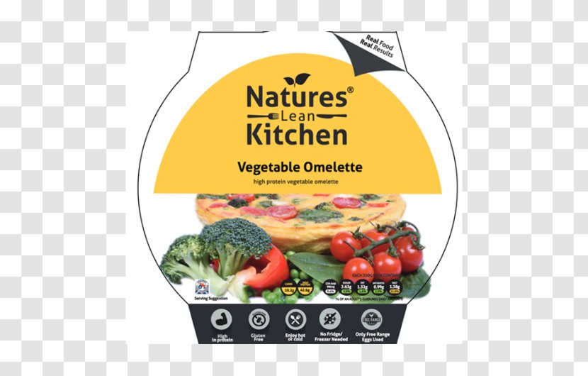 Spanish Omelette Vegetarian Cuisine Vegetable Natural Foods - Diet Food - Kitchen Vegetables Transparent PNG