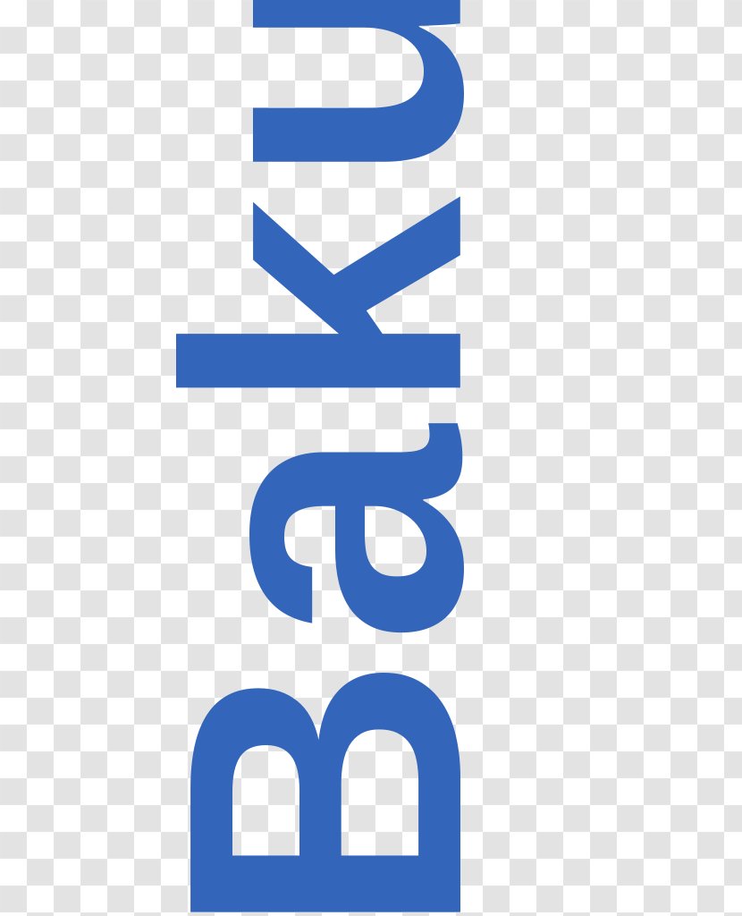 Brand Logo Product Design Trademark - Blue - Vertical Thumbs Transparent PNG