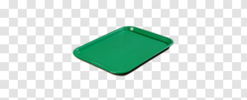Tray Cafeteria Food Court Kitchen Plate Transparent PNG