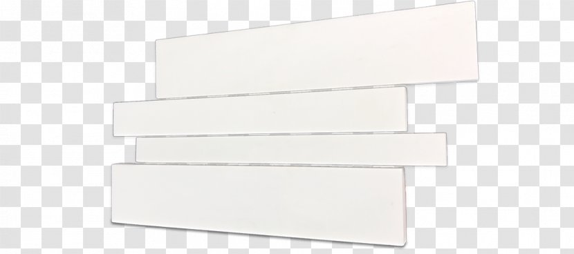 Rectangle Material - White - Stone Tile Transparent PNG