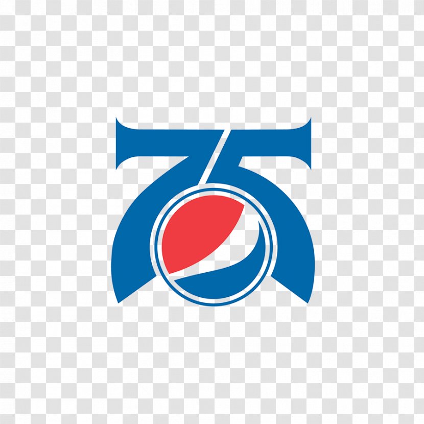 Logo Pepsi Brand Graphic Design Transparent PNG