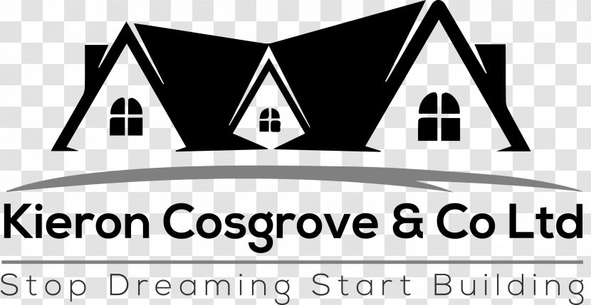 Kieron Cosgrove & Co Ltd General Contractor Business Architectural Engineering - Building - Design Transparent PNG