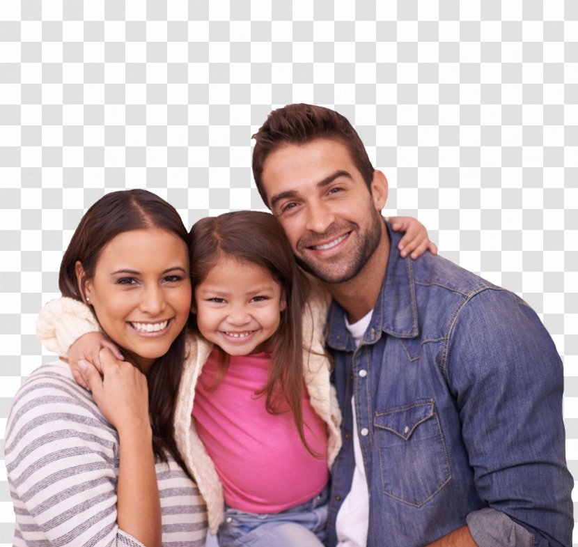 Cosmetic Dentistry Smile Boise Towne Square Dental - Frame Transparent PNG