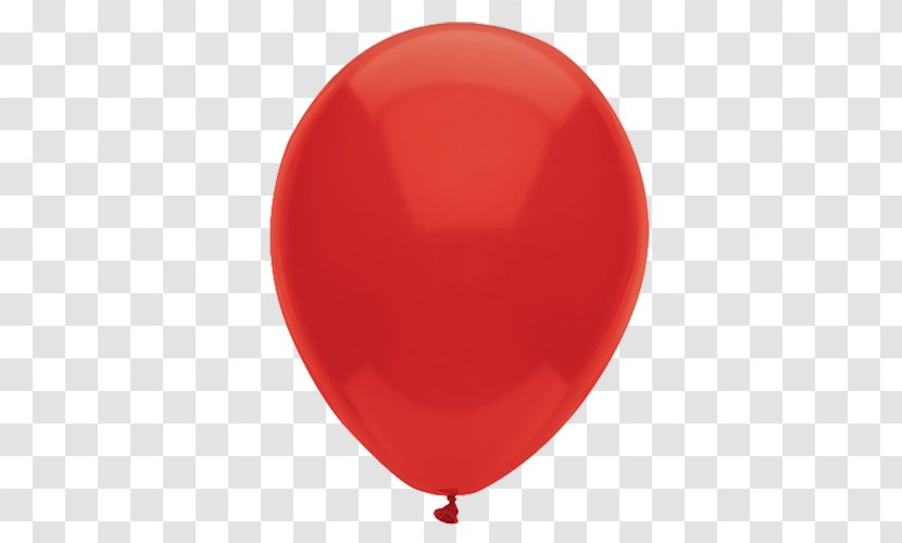 Flying Balloons Computer Software GitHub Inflatable - Red - воздушные шарики Transparent PNG