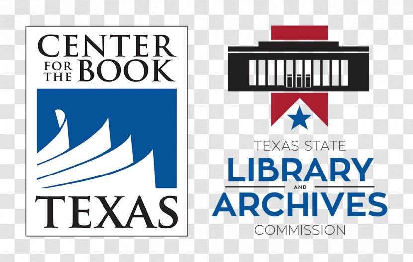 Texas State Library And Archives Commission Quitman Public Central Integrated System - Label Transparent PNG