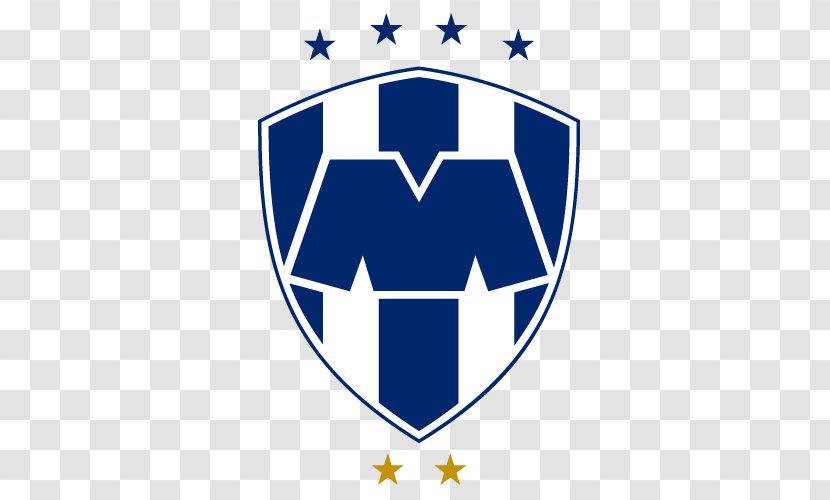C.F. Monterrey Liga MX Tigres UANL CONCACAF Champions League Dream Soccer - Football Transparent PNG