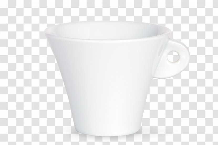 Coffee Cup Mug Tableware - Drinkware - Saucer Transparent PNG