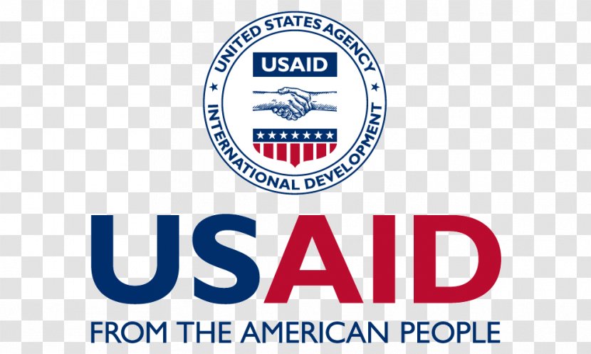 United States Agency For International Development Government Organization Results Transparent PNG