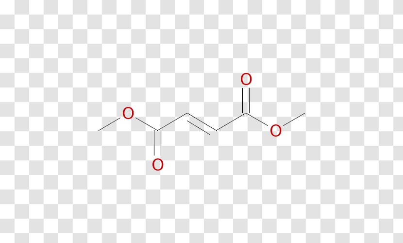 Methyl Anisate P-Toluic Acid Group Hema Pharmaceuticals Pvt Ltd - Panisic - Thiol Transparent PNG