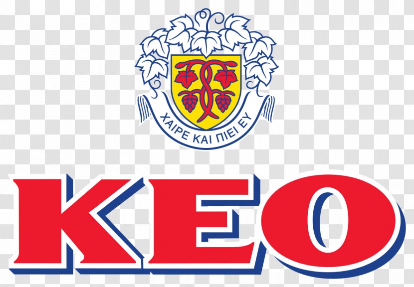Logo KEO Organization Clip Art - Brand - Symbol Transparent PNG