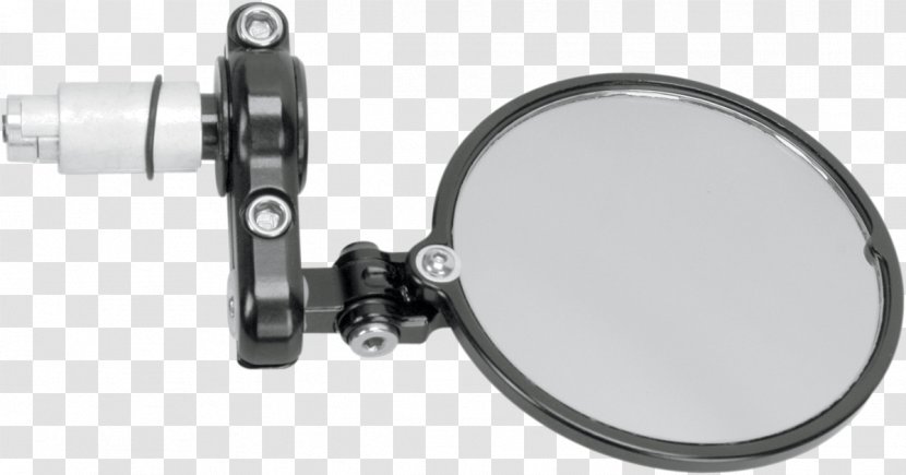 Camera Lens Car Optical Instrument Transparent PNG