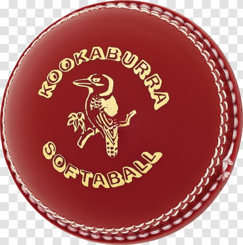 Cricket Balls New Zealand National Team Australia Hibiscus Coast Club - Greg Chappell - Clothing And Equipment Transparent PNG