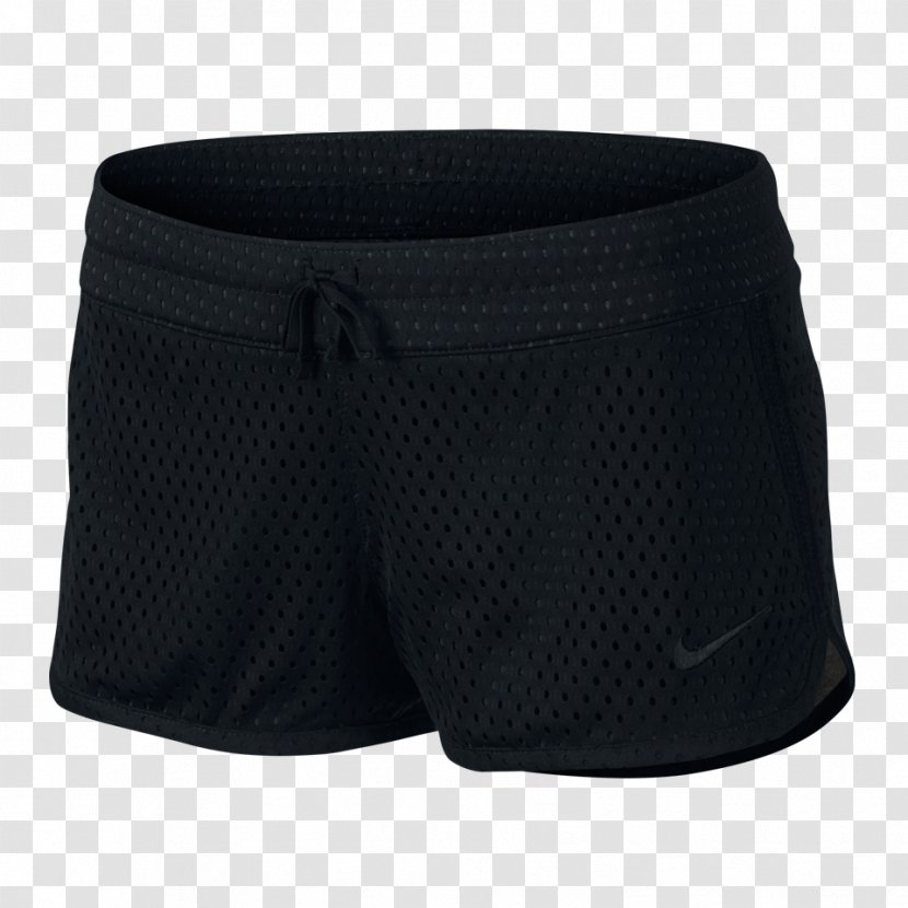 Swim Briefs Underpants Gym Shorts - Flower - Shirt Transparent PNG