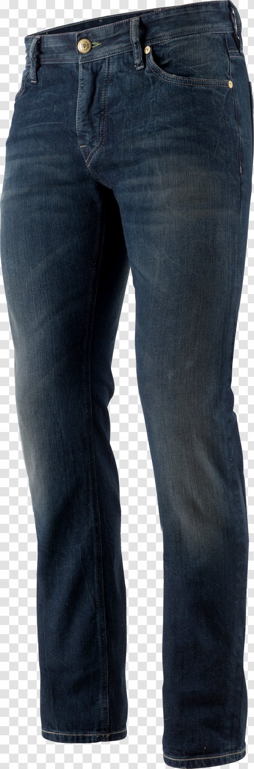 Pants Zipp-Off-Hose Jeans Denim Craghoppers - Capri - Suits Transparent PNG