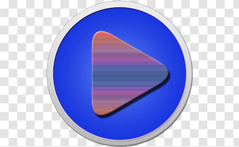 MacOS Apple App Store ITunes - Customer Transparent PNG