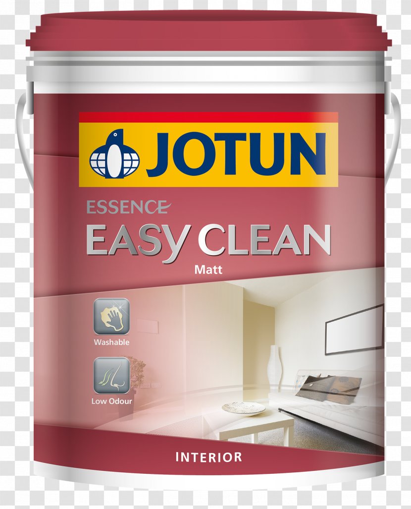 Jotun Paints Inc. Dulux Emulsion - Wood Stain - Paint Transparent PNG