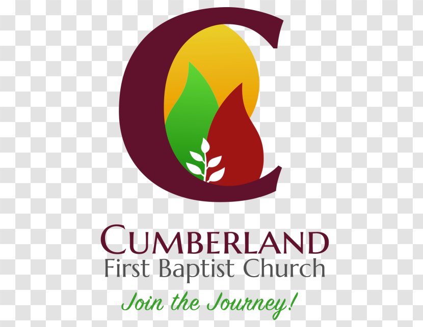 Cumberland First Baptist Church Christian Baptists Christianity Community - Brand - Of Watkinsville Transparent PNG