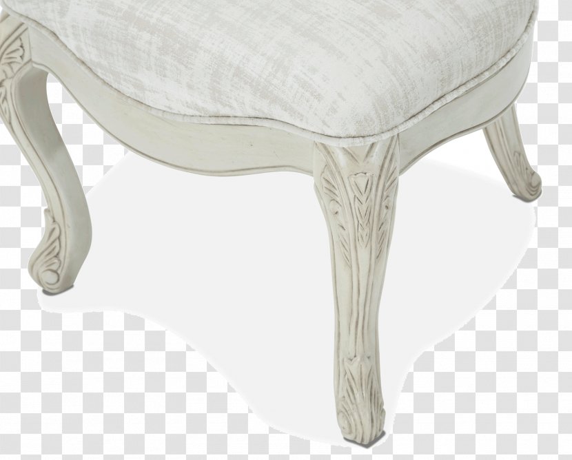 Table Bar Stool Chair - Seat Transparent PNG