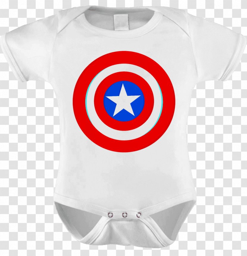 T-shirt Baby & Toddler One-Pieces Child Clothing Gift - Love Transparent PNG