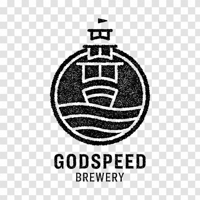 Godspeed Brewery Beer Rauchbier Porter India Pale Ale - Restaurant Transparent PNG