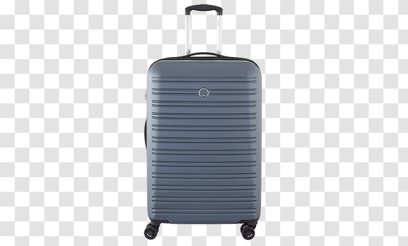 samsonite trolley cabin