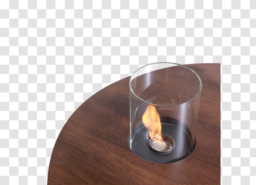Guéridon Lighting Coffee Tables Furniture Wood - Adad - Cinema Transparent PNG