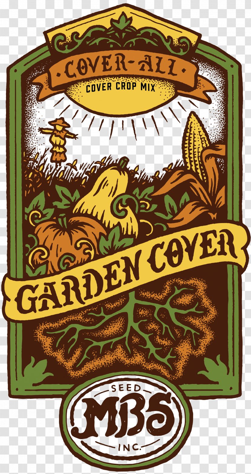 Cover Crop Flower Garden Seed - Lawn - Bluebonnets Transparent PNG