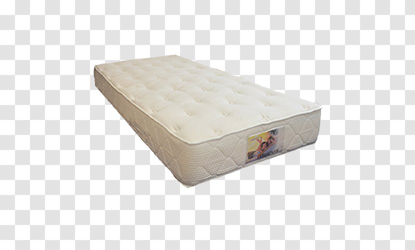 Orthopedic Mattress Bed Frame Pillow Simmons Bedding Company Transparent PNG