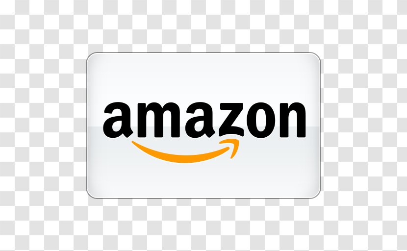 Amazon.com Amazon Appstore At Home On The Kazakh Steppe: A Peace Corps Memoir Shopping Prime Pantry - Logo - Icon Transparent PNG
