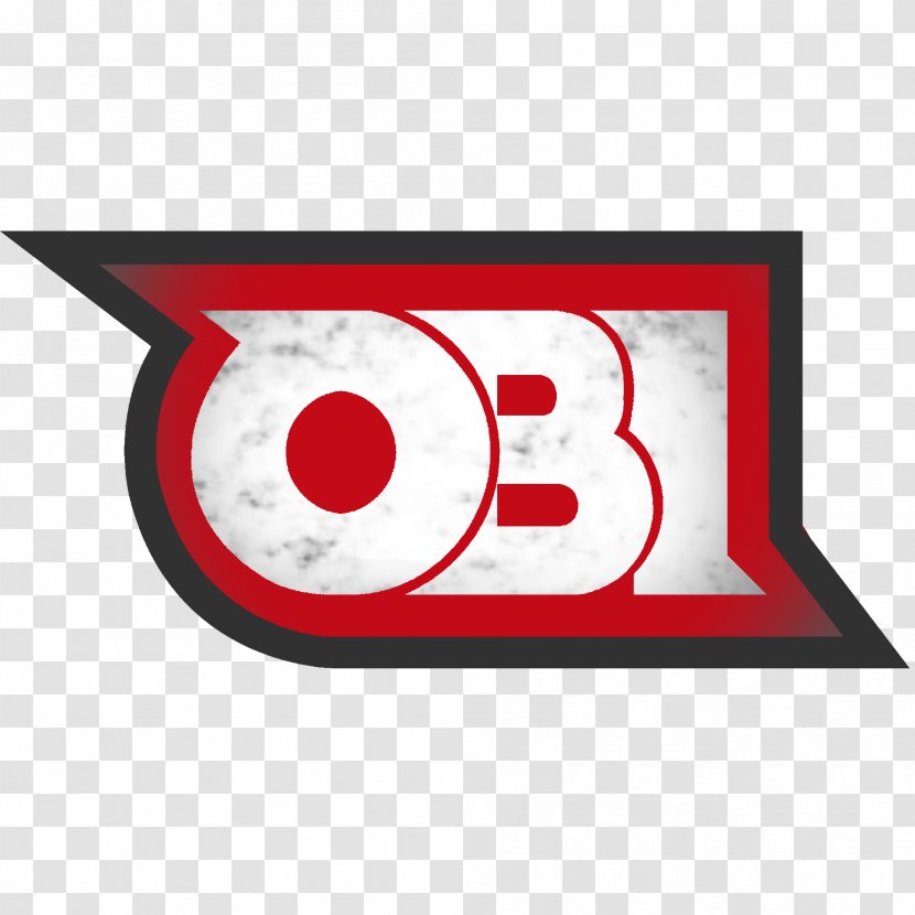 ESL Pro League Tom Clancy's Rainbow Six Siege Season Sports Melbourne - Clancys - Obi Logo Transparent PNG
