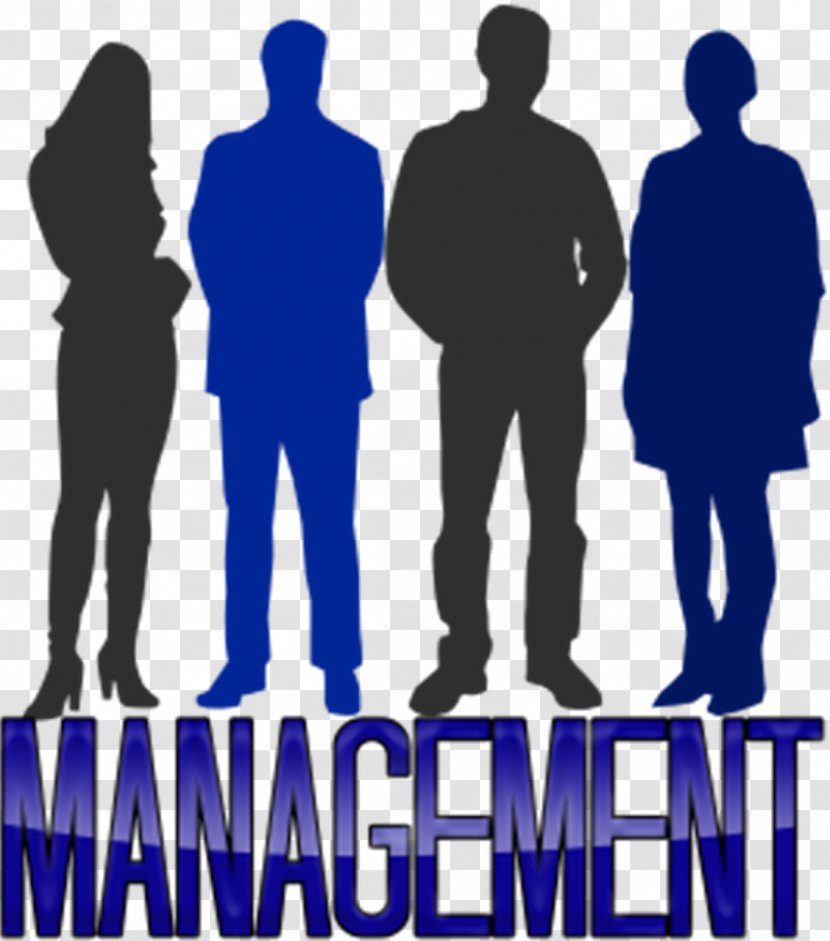 Human Resource Management E-HRM Recruitment Labor - Logo - Case Law Transparent PNG