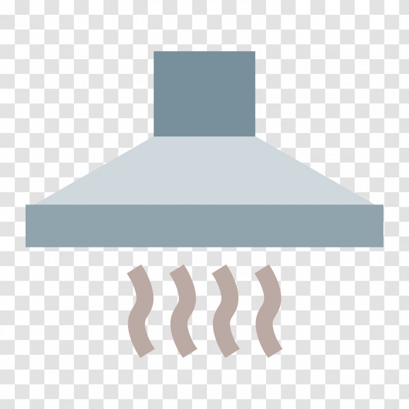 Cooking Ranges Ventilation Zanussi Chimney Intensive Speed - Brand Transparent PNG