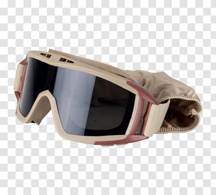 Goggles Glasses Eye Protection Personal Protective Equipment Eyewear - Human - GOGGLES Transparent PNG