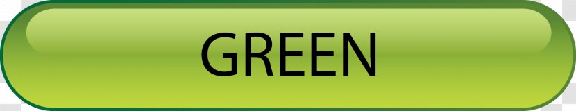 Brand Logo Green Yellow - Traffic Light Transparent PNG