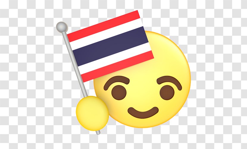 Emoji Flag Of Germany The United States Italy - Aruba - Thailand Transparent PNG