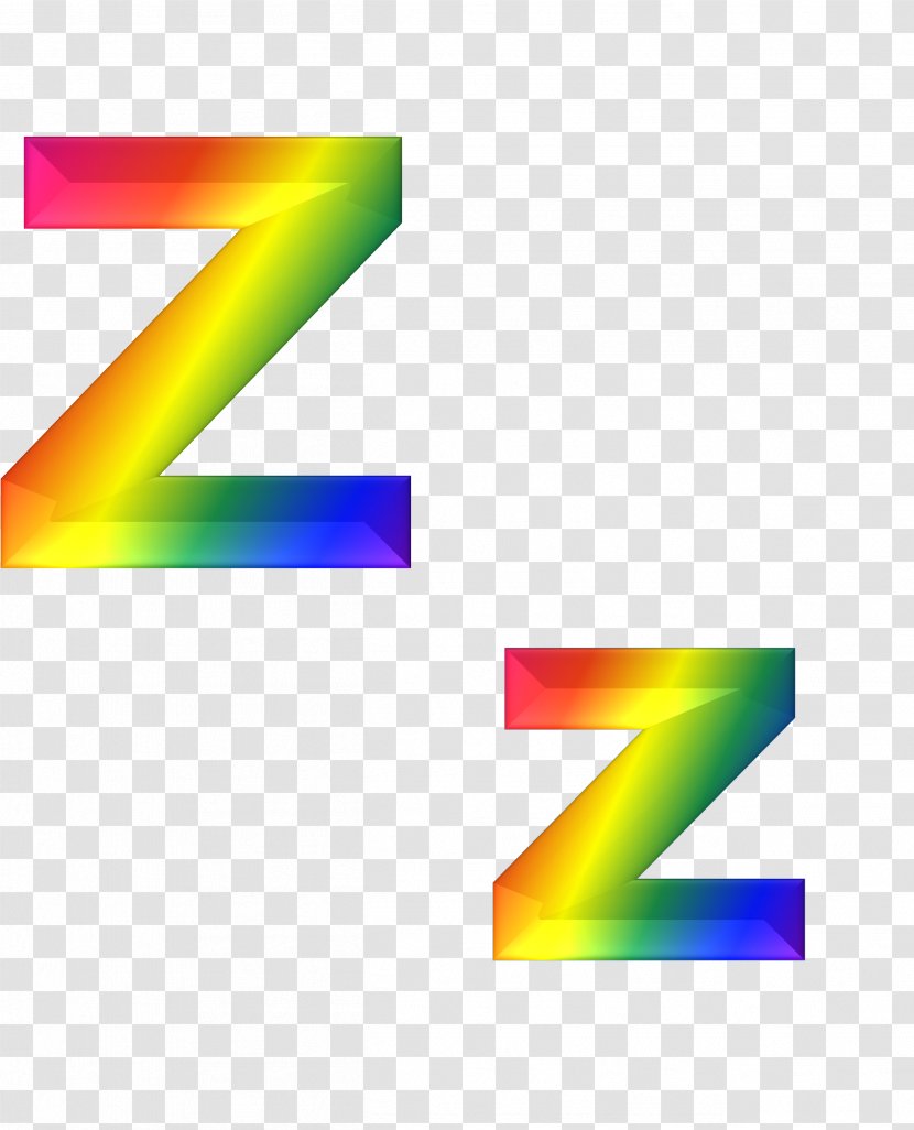 Letter Alphabet Stock.xchng Z - Logo - Gradien Button Transparent PNG