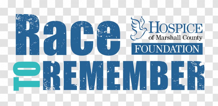 T-shirt Race To Remember 2018 Hoodie Shepherd's Cove Hospice Hit By Love - Gift Transparent PNG