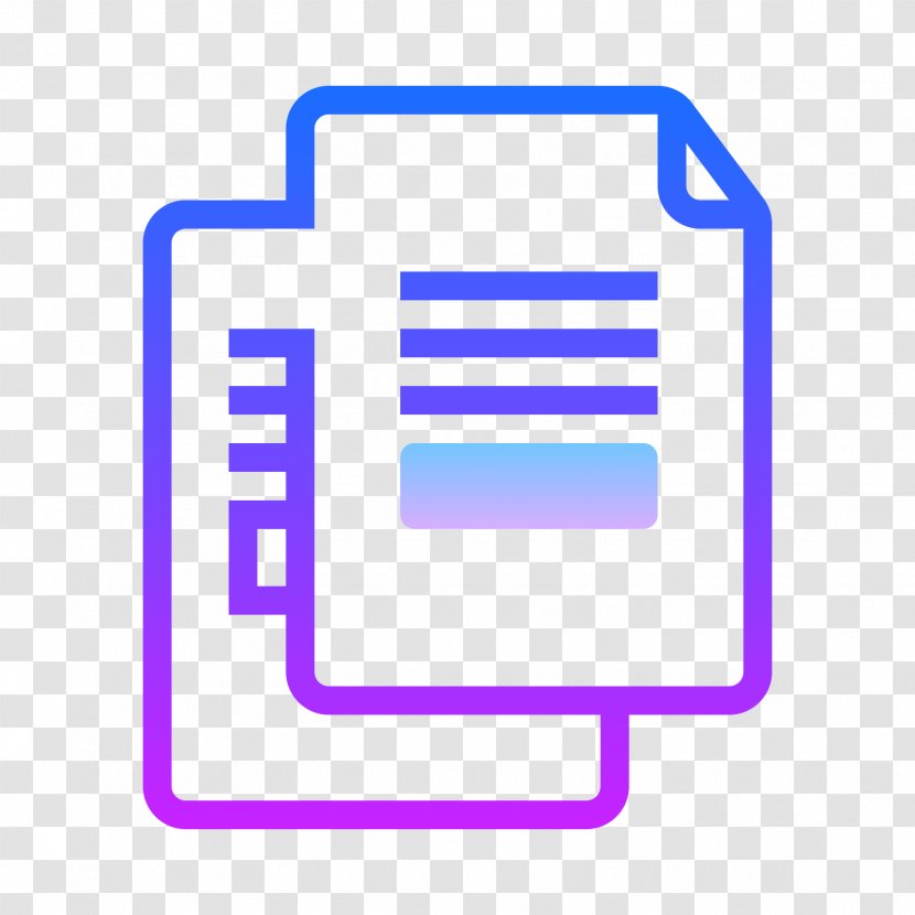 Copying Photocopier Icon Design - Technology - Book Now Button Transparent PNG