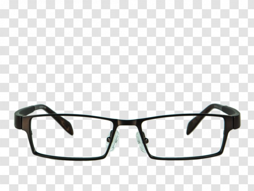 Goggles Sunglasses Lens Eyeglass Prescription - Glasses Transparent PNG