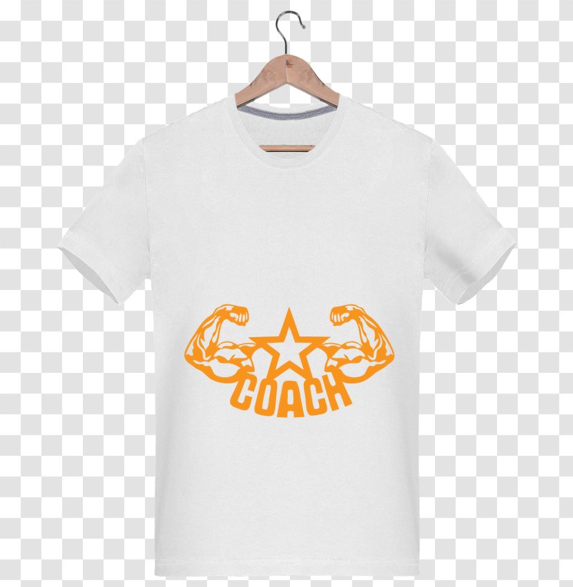 T-shirt Bluza Humour Hoodie Joke - Logo - Muscle Shirt Transparent PNG