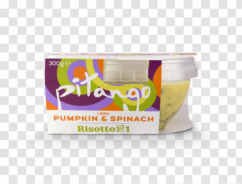 Flavor - Pumpkin Soup Transparent PNG