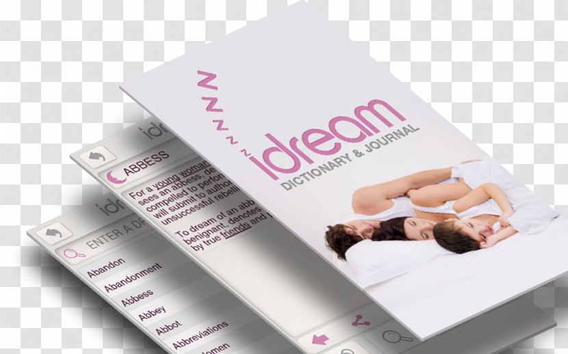 Paper Lucid Dream Brand Smartphone - Tavern Transparent PNG