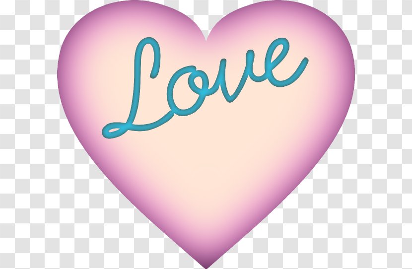 Heart Romance Love Clip Art - Silhouette Transparent PNG