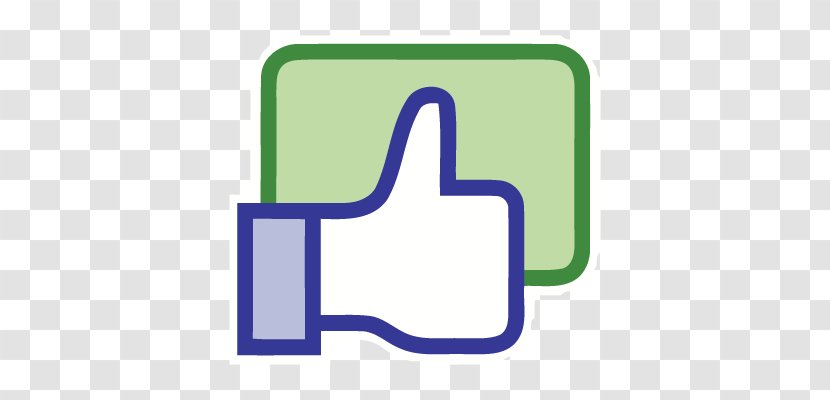 YouTube Facebook Like Button Clip Art - Finger - Youtube Transparent PNG