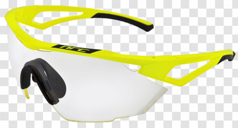 BMW X3 Goggles Glasses Alto De L'Angliru X1 - Made In Italy - Atletismo Transparent PNG