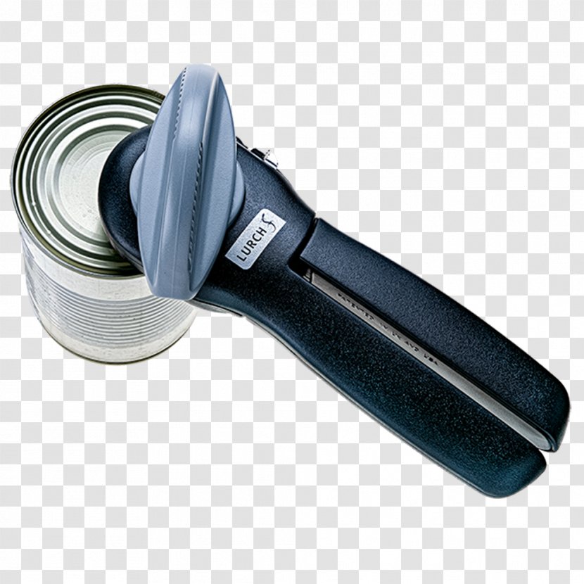 Can Openers Kitchen Bottle Lid Tin - Swimming Pool Transparent PNG